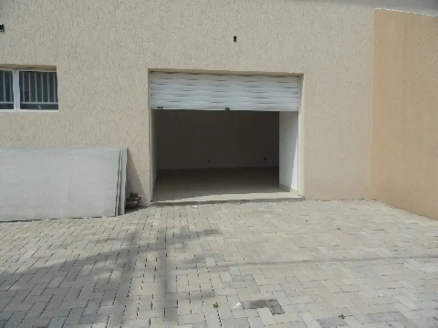 Foto 3 de Sala Comercial com 2 quartos à venda, 208m2 em Itupeva - SP