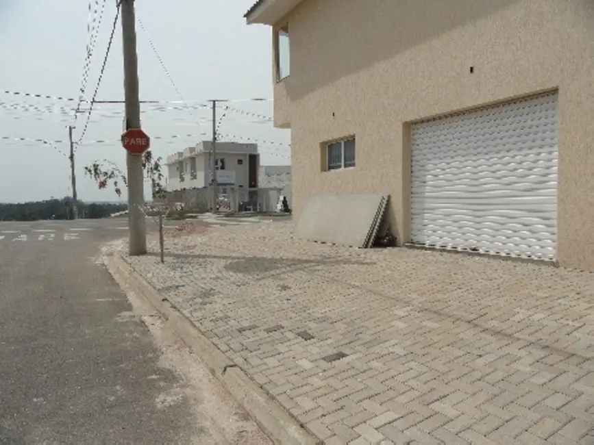 Foto 2 de Sala Comercial com 2 quartos à venda, 208m2 em Itupeva - SP