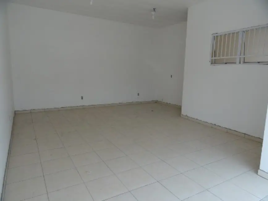 Foto 8 de Sala Comercial com 2 quartos à venda, 208m2 em Itupeva - SP