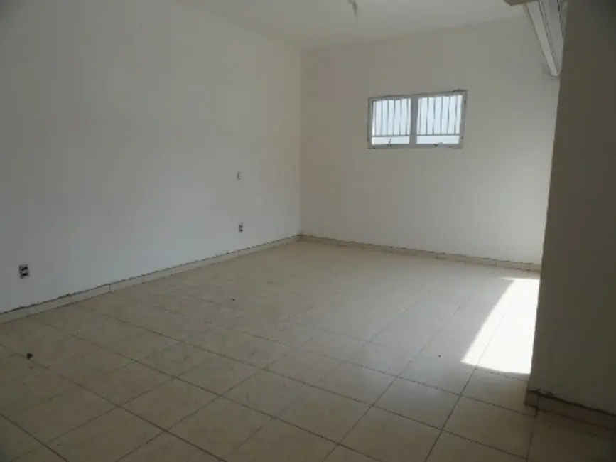 Foto 9 de Sala Comercial com 2 quartos à venda, 208m2 em Itupeva - SP