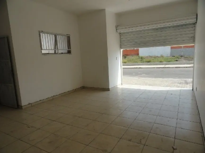 Foto 4 de Sala Comercial com 2 quartos à venda, 208m2 em Itupeva - SP