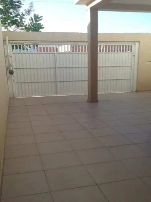 Foto 5 de Sala Comercial com 2 quartos à venda, 208m2 em Itupeva - SP