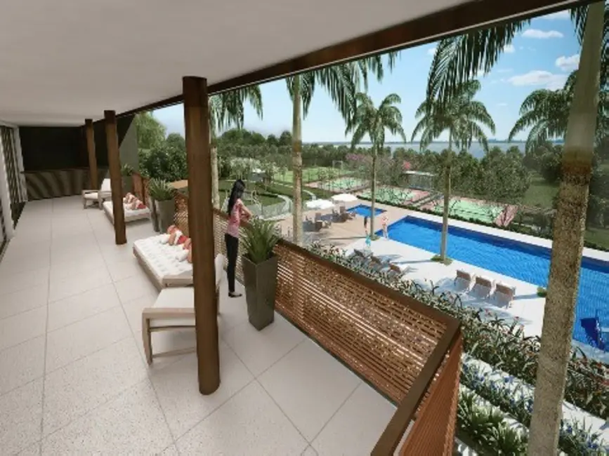 Foto 6 de Terreno / Lote à venda, 483m2 em Vila Rio Branco, Jundiai - SP