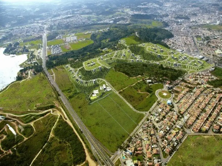 Foto 7 de Terreno / Lote à venda, 483m2 em Vila Rio Branco, Jundiai - SP