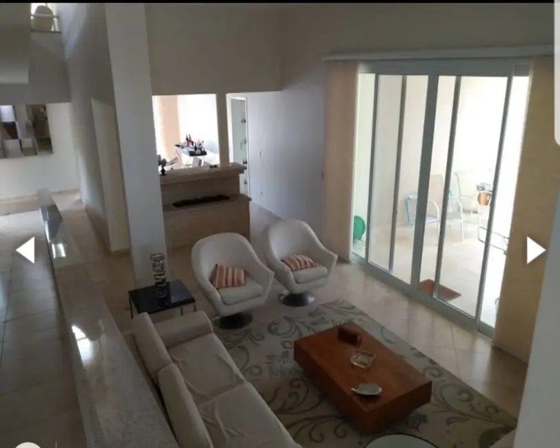 Casa de Condomínio com 4 quartos à venda, 524m2 em Itupeva - SP - imagem 9 Foto 9 de Casa de Condomínio com 4 quartos à venda, 524m2 em Itupeva - SP