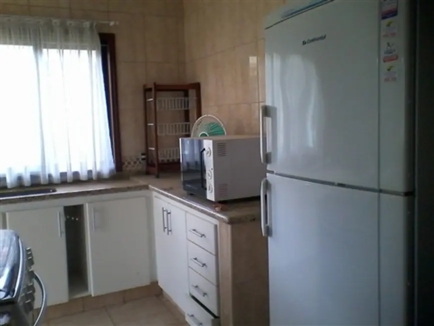 Casa de Condomínio com 3 quartos à venda, 600m2 em Itupeva - SP - imagem 5 Foto 5 de Casa de Condomínio com 3 quartos à venda, 600m2 em Itupeva - SP