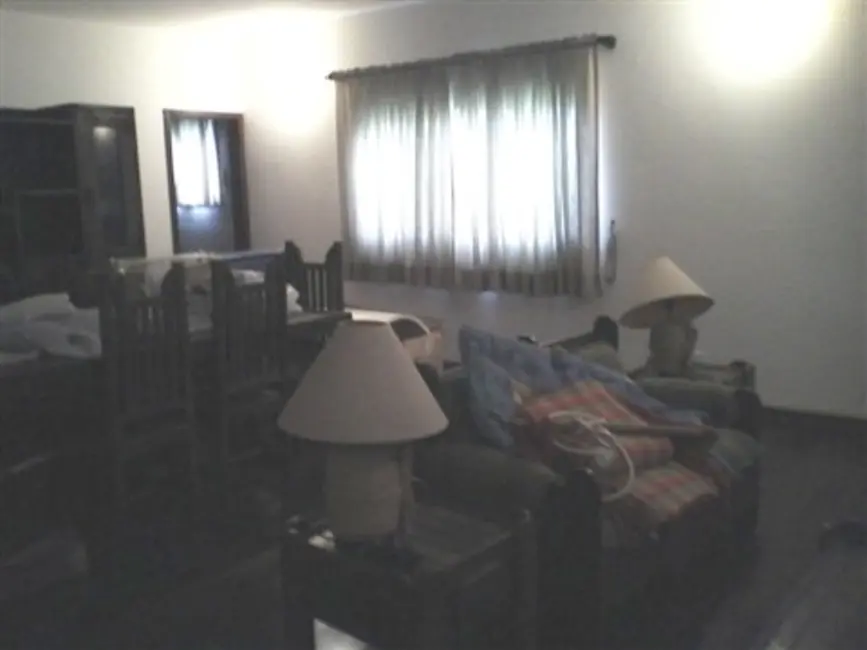 Casa de Condomínio com 3 quartos à venda, 600m2 em Itupeva - SP - imagem 3 Foto 3 de Casa de Condomínio com 3 quartos à venda, 600m2 em Itupeva - SP