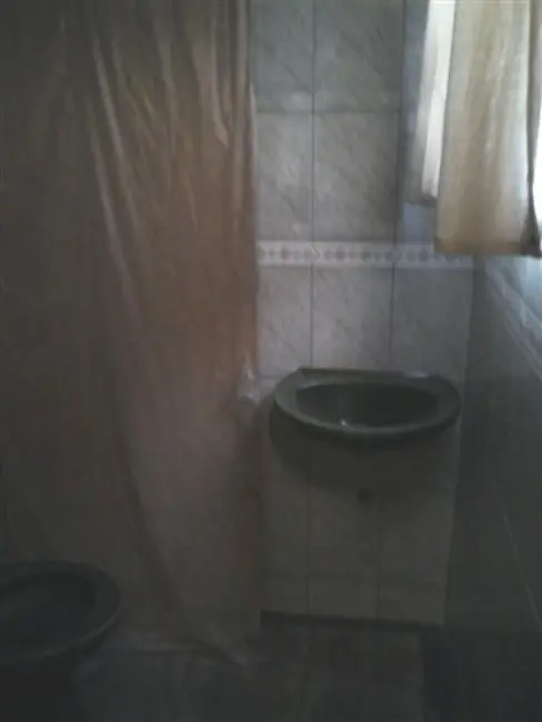 Casa de Condomínio com 3 quartos à venda, 600m2 em Itupeva - SP - imagem 7 Foto 7 de Casa de Condomínio com 3 quartos à venda, 600m2 em Itupeva - SP