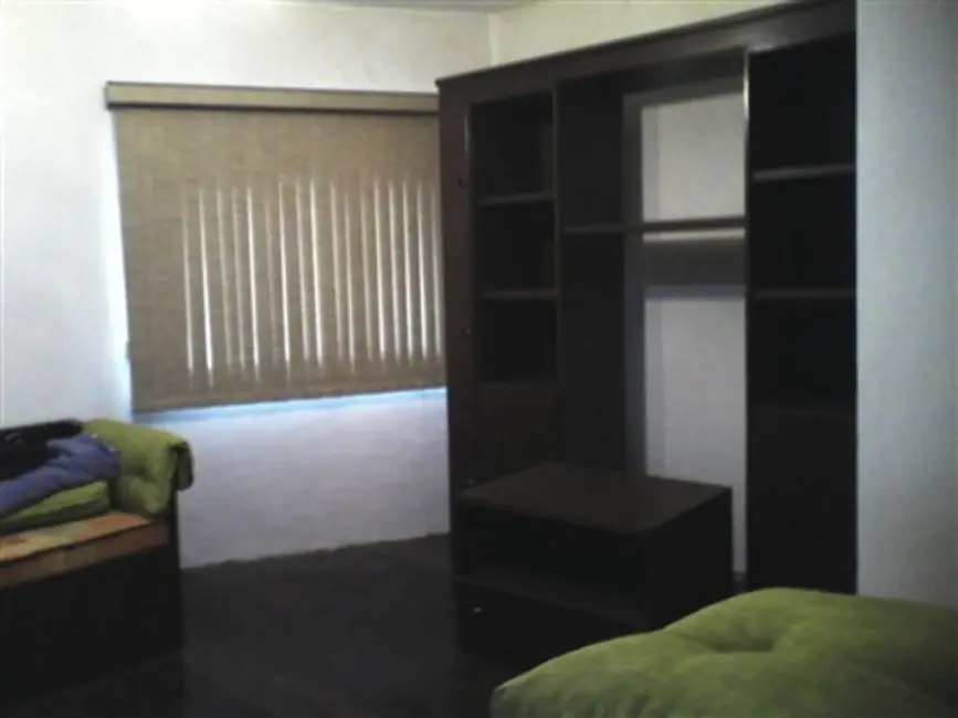 Casa de Condomínio com 3 quartos à venda, 600m2 em Itupeva - SP - imagem 6 Foto 6 de Casa de Condomínio com 3 quartos à venda, 600m2 em Itupeva - SP