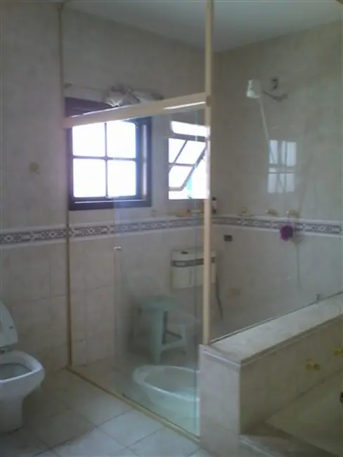 Casa de Condomínio com 3 quartos à venda, 600m2 em Itupeva - SP - imagem 9 Foto 9 de Casa de Condomínio com 3 quartos à venda, 600m2 em Itupeva - SP