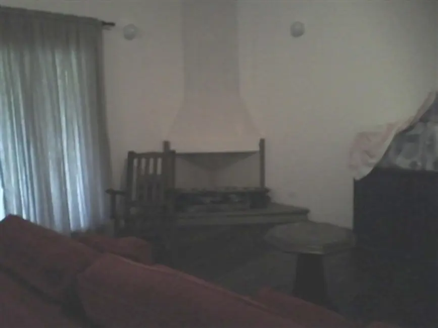 Casa de Condomínio com 3 quartos à venda, 600m2 em Itupeva - SP - imagem 2 Foto 2 de Casa de Condomínio com 3 quartos à venda, 600m2 em Itupeva - SP