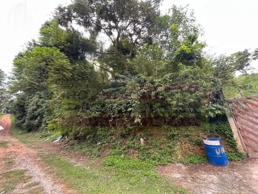 Foto 2 de Terreno / Lote à venda, 2000m2 em Ponunduva, Cajamar - SP