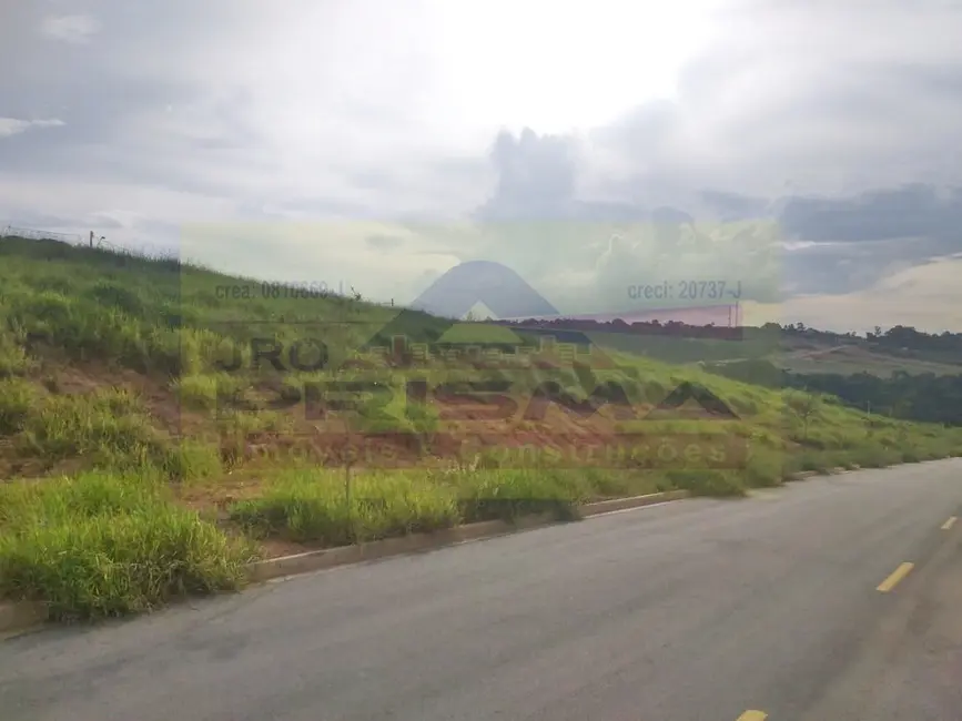 Terreno / Lote à venda, 250m2 em Itupeva - SP - imagem 3 Foto 3 de Terreno / Lote à venda, 250m2 em Itupeva - SP