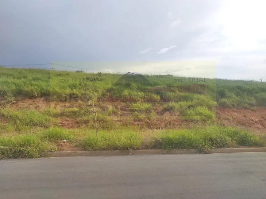 Terreno / Lote à venda, 250m2 em Itupeva - SP - imagem 1 Foto 1 de Terreno / Lote à venda, 250m2 em Itupeva - SP