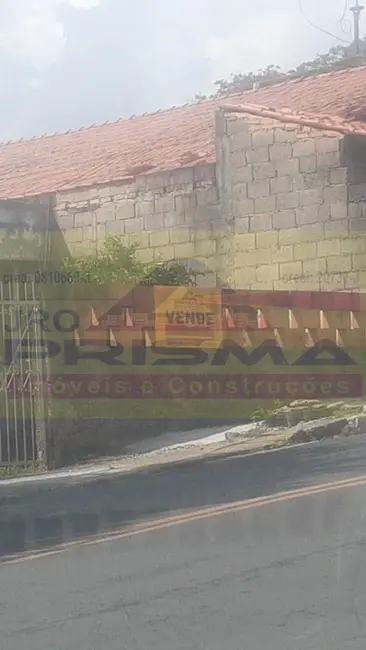 Sala Comercial com 3 quartos à venda, 120m2 em Itupeva - SP - imagem 2 Foto 2 de Sala Comercial com 3 quartos à venda, 120m2 em Itupeva - SP