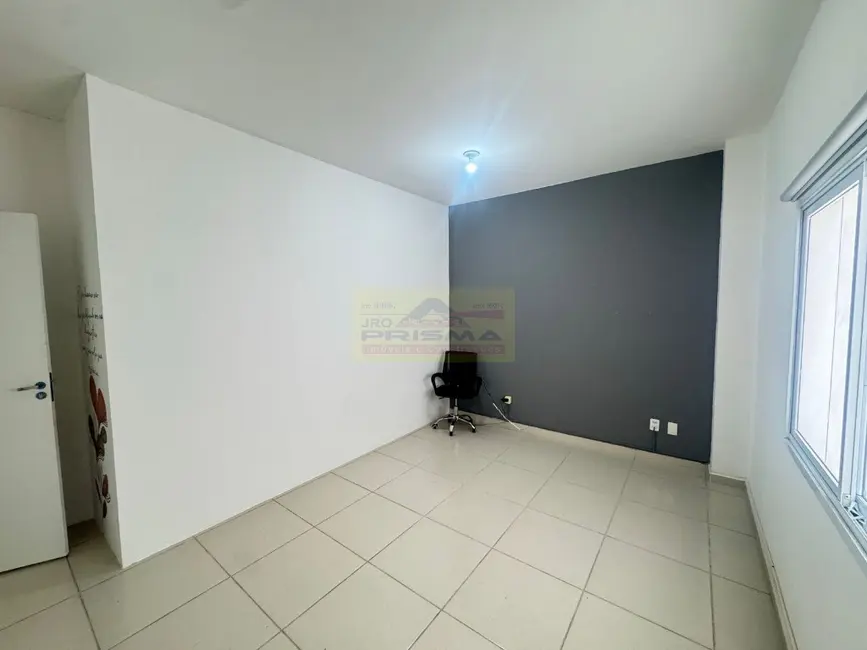 Foto 3 de Sala Comercial para alugar, 15m2 em Itupeva - SP