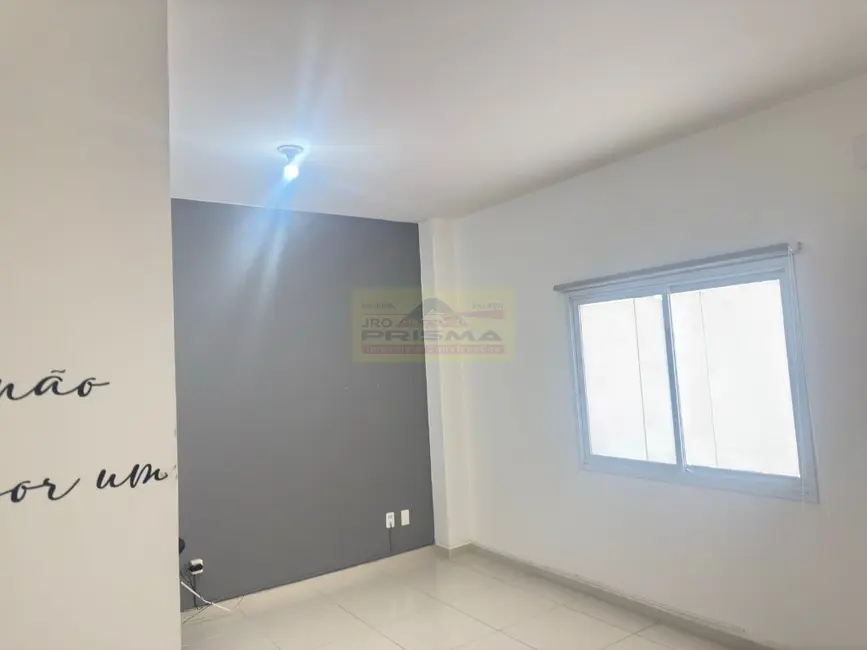 Foto 2 de Sala Comercial para alugar, 15m2 em Itupeva - SP