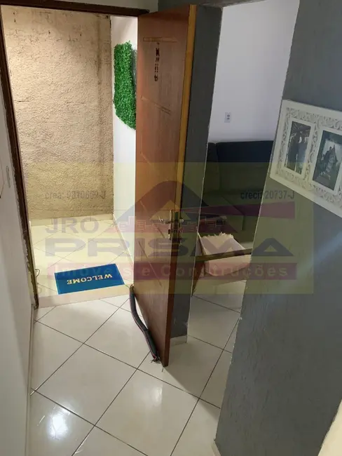 Foto 5 de Casa com 2 quartos à venda, 50m2 em Itupeva - SP