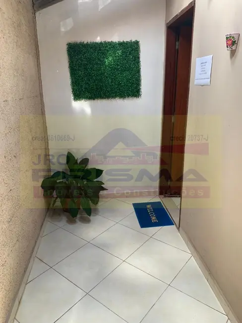 Foto 4 de Casa com 2 quartos à venda, 50m2 em Itupeva - SP