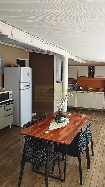 Foto 9 de Casa com 2 quartos à venda, 50m2 em Itupeva - SP