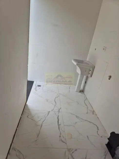 Casa de Condomínio com 3 quartos à venda, 181m2 em Itupeva - SP - imagem 9 Foto 9 de Casa de Condomínio com 3 quartos à venda, 181m2 em Itupeva - SP