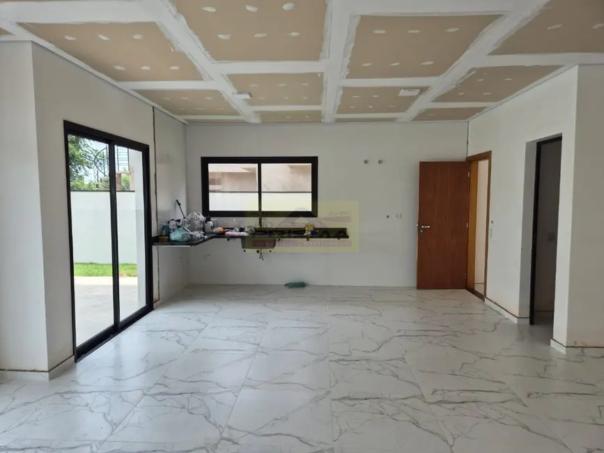 Casa de Condomínio com 3 quartos à venda, 181m2 em Itupeva - SP - imagem 7 Foto 7 de Casa de Condomínio com 3 quartos à venda, 181m2 em Itupeva - SP