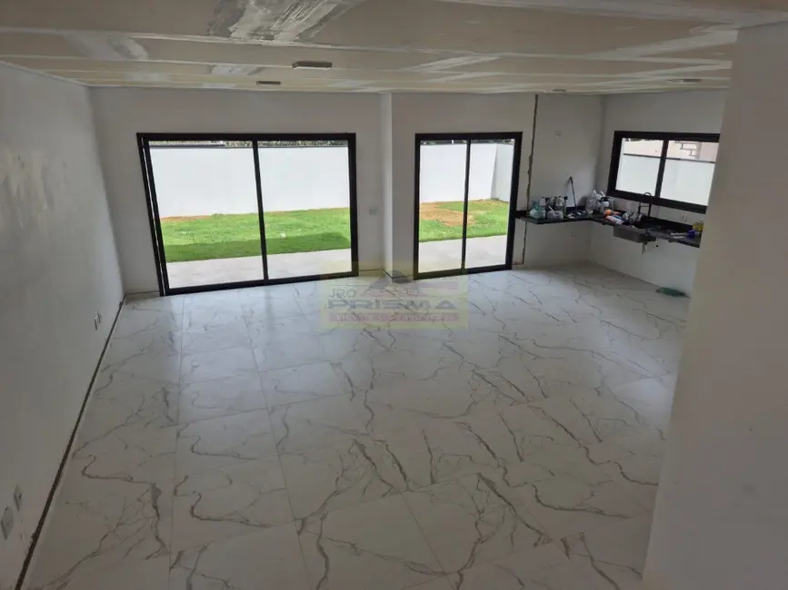 Casa de Condomínio com 3 quartos à venda, 181m2 em Itupeva - SP - imagem 6 Foto 6 de Casa de Condomínio com 3 quartos à venda, 181m2 em Itupeva - SP