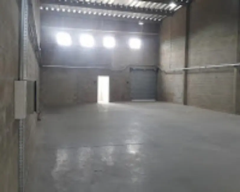 Foto 7 de Armazém / Galpão para alugar, 363m2 em Itupeva - SP