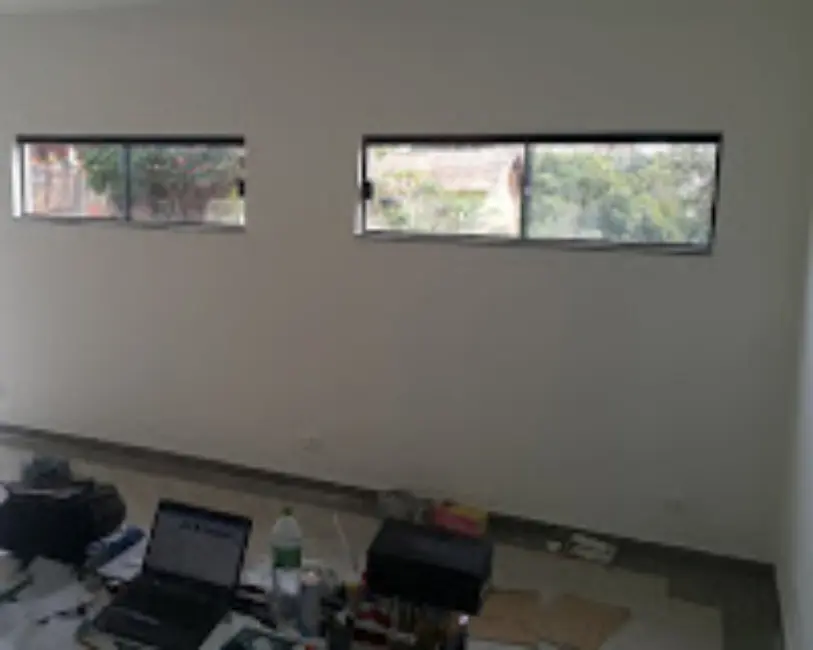 Foto 4 de Armazém / Galpão para alugar, 363m2 em Itupeva - SP