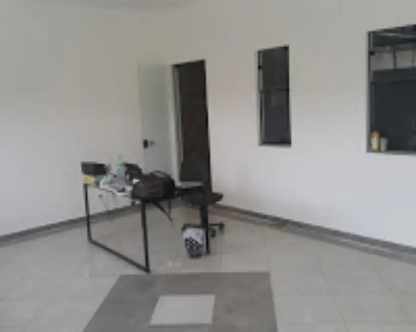 Foto 2 de Armazém / Galpão para alugar, 363m2 em Itupeva - SP