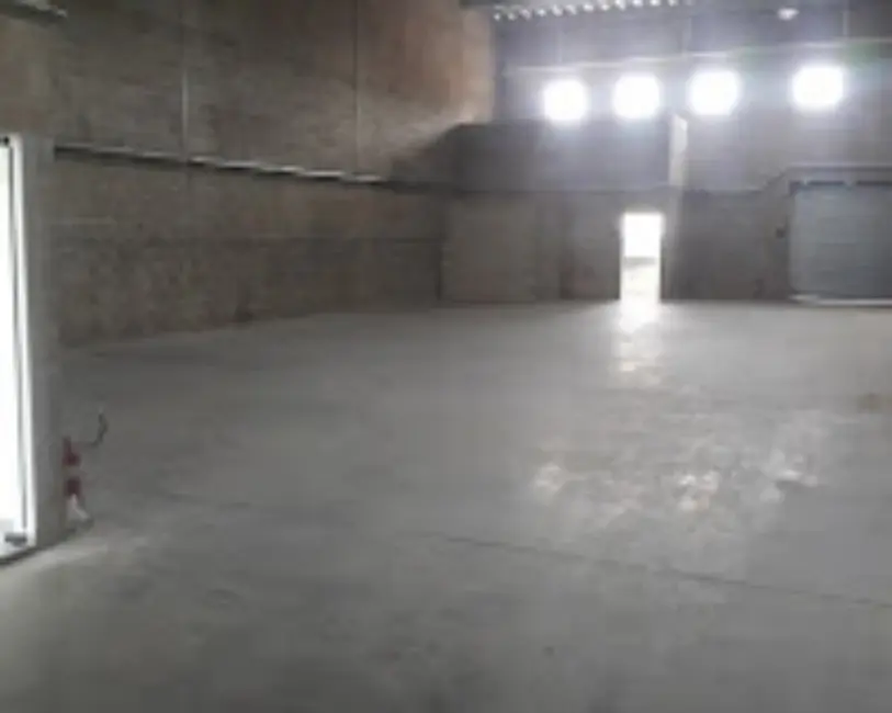 Foto 6 de Armazém / Galpão para alugar, 363m2 em Itupeva - SP
