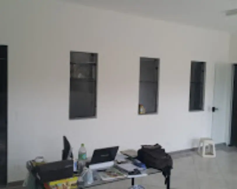 Foto 5 de Armazém / Galpão para alugar, 363m2 em Itupeva - SP