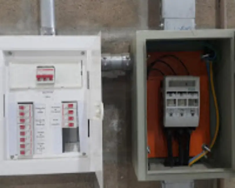 Foto 8 de Armazém / Galpão para alugar, 363m2 em Itupeva - SP