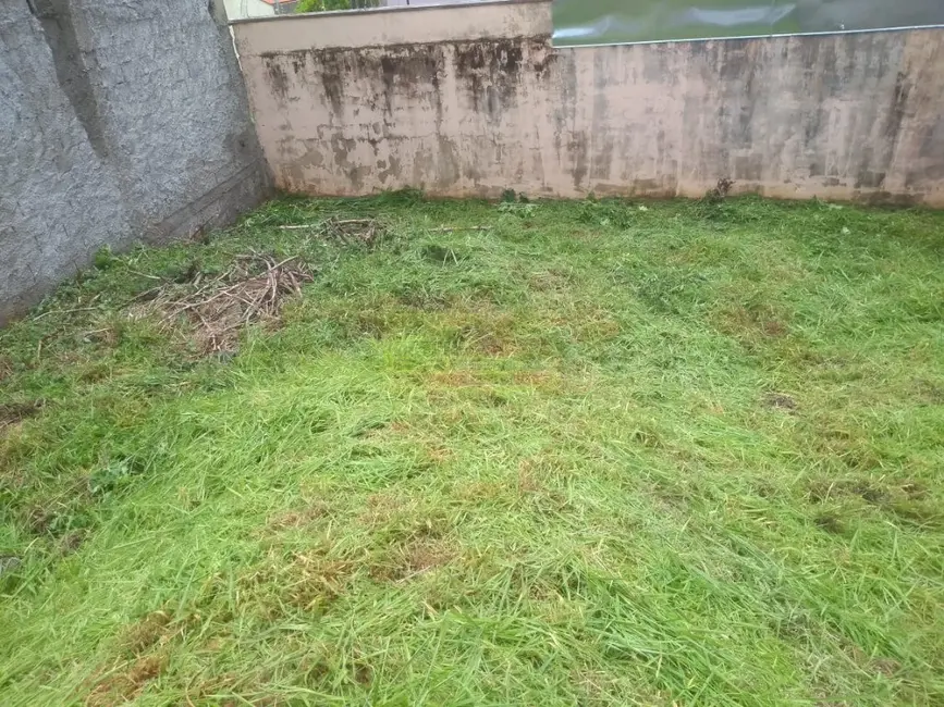 Foto 2 de Terreno / Lote à venda, 250m2 em Itupeva - SP