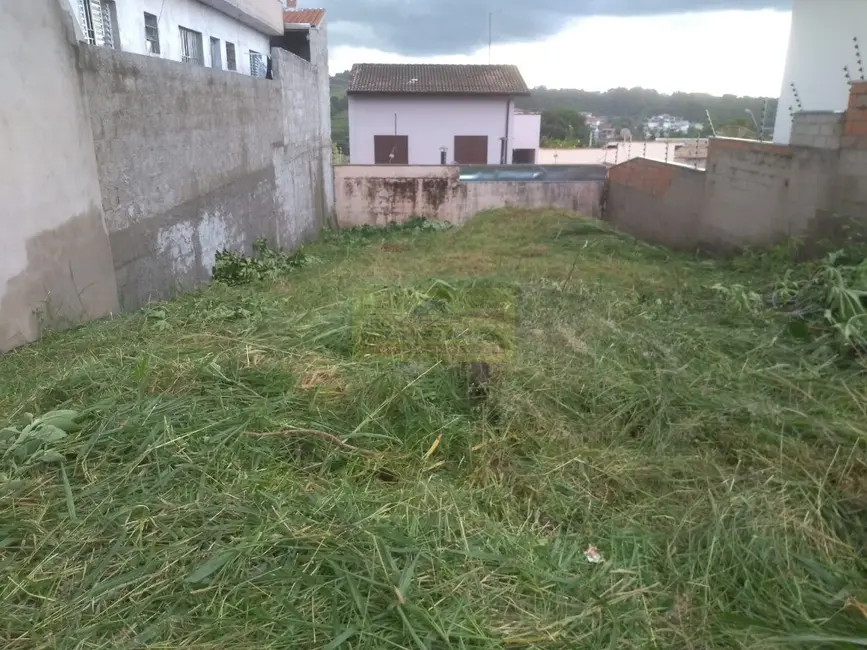 Foto 3 de Terreno / Lote à venda, 250m2 em Itupeva - SP