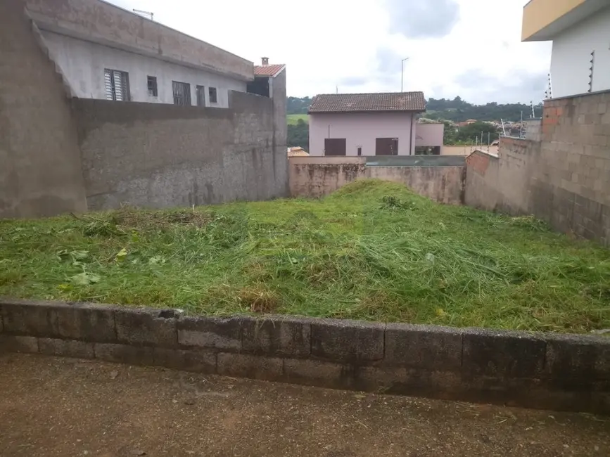 Foto 1 de Terreno / Lote à venda, 250m2 em Itupeva - SP