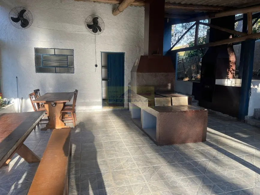 Casa com 2 quartos à venda, 500m2 em Itupeva - SP - imagem 6 Foto 6 de Casa com 2 quartos à venda, 500m2 em Itupeva - SP