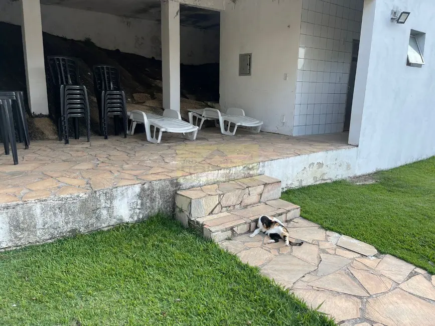 Casa com 2 quartos à venda, 500m2 em Itupeva - SP - imagem 4 Foto 4 de Casa com 2 quartos à venda, 500m2 em Itupeva - SP
