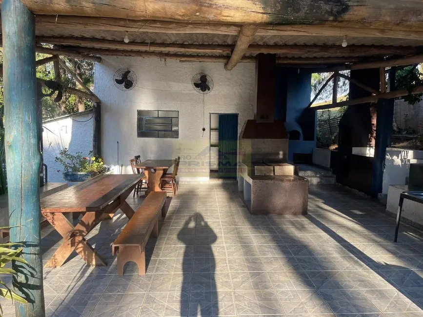 Casa com 2 quartos à venda, 500m2 em Itupeva - SP - imagem 5 Foto 5 de Casa com 2 quartos à venda, 500m2 em Itupeva - SP