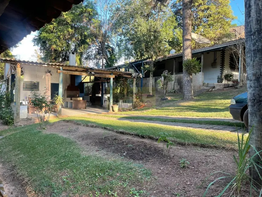 Casa com 2 quartos à venda, 500m2 em Itupeva - SP - imagem 2 Foto 2 de Casa com 2 quartos à venda, 500m2 em Itupeva - SP