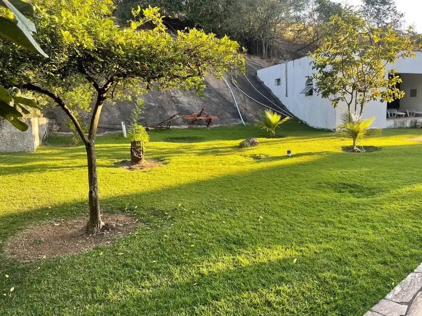 Casa com 2 quartos à venda, 500m2 em Itupeva - SP - imagem 7 Foto 7 de Casa com 2 quartos à venda, 500m2 em Itupeva - SP