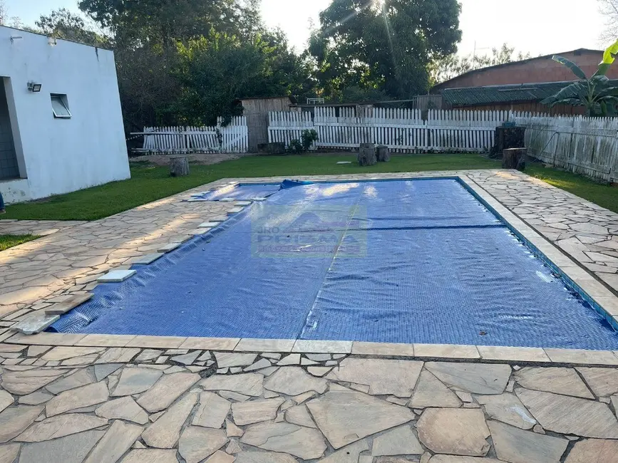 Casa com 2 quartos à venda, 500m2 em Itupeva - SP - imagem 8 Foto 8 de Casa com 2 quartos à venda, 500m2 em Itupeva - SP