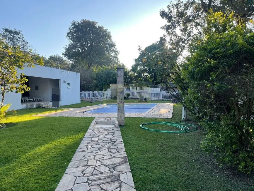 Casa com 2 quartos à venda, 500m2 em Itupeva - SP - imagem 9 Foto 9 de Casa com 2 quartos à venda, 500m2 em Itupeva - SP