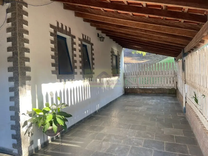 Casa com 2 quartos à venda, 500m2 em Itupeva - SP - imagem 3 Foto 3 de Casa com 2 quartos à venda, 500m2 em Itupeva - SP