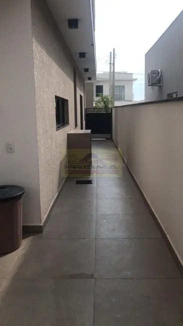 Foto 5 de Casa de Condomínio com 3 quartos à venda, 162m2 em Itupeva - SP