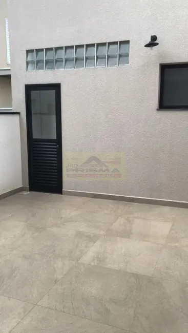 Foto 6 de Casa de Condomínio com 3 quartos à venda, 162m2 em Itupeva - SP