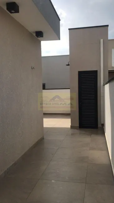 Foto 7 de Casa de Condomínio com 3 quartos à venda, 162m2 em Itupeva - SP