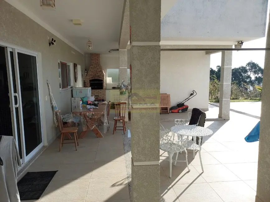 Casa de Condomínio com 3 quartos à venda, 300m2 em Itupeva - SP - imagem 5 Foto 5 de Casa de Condomínio com 3 quartos à venda, 300m2 em Itupeva - SP