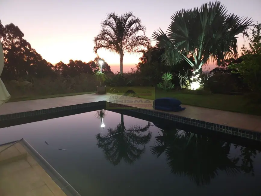 Casa de Condomínio com 3 quartos à venda, 300m2 em Itupeva - SP - imagem 7 Foto 7 de Casa de Condomínio com 3 quartos à venda, 300m2 em Itupeva - SP