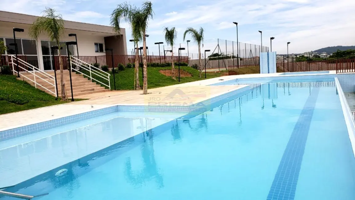 Foto 4 de Terreno / Lote à venda, 360m2 em Itupeva - SP